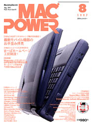 MacPower3400$BI=;f(B